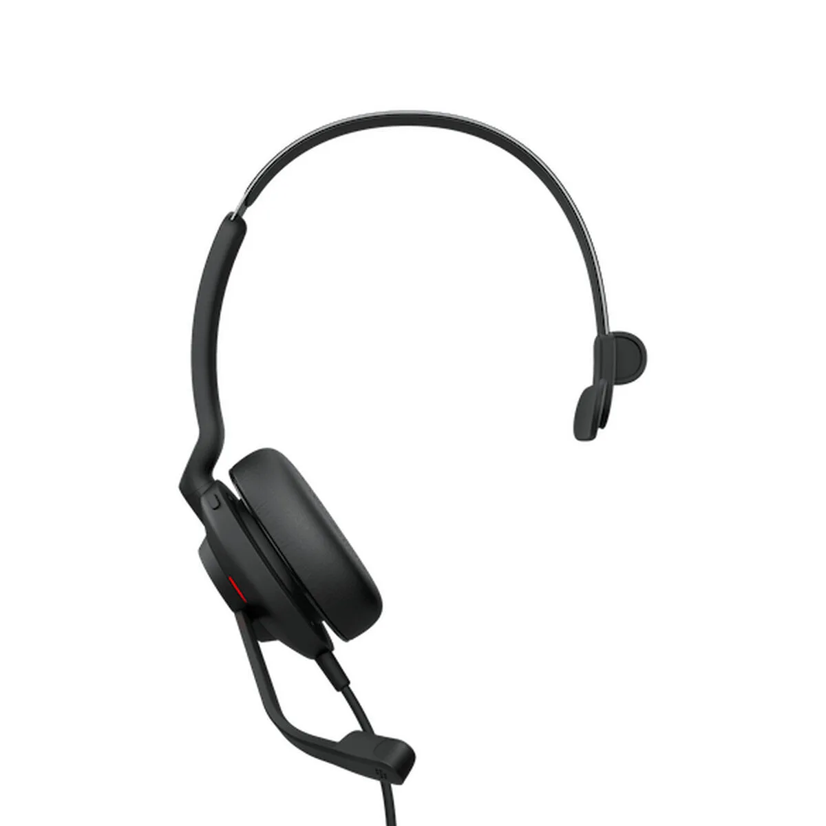 Casques avec microphone gn audio evolve2 30 noir s5518049717. Nous traitons chaque produit Diaytar avec le même respect que si nous devions l'offrir à un proche. La qualité est non-négociable.