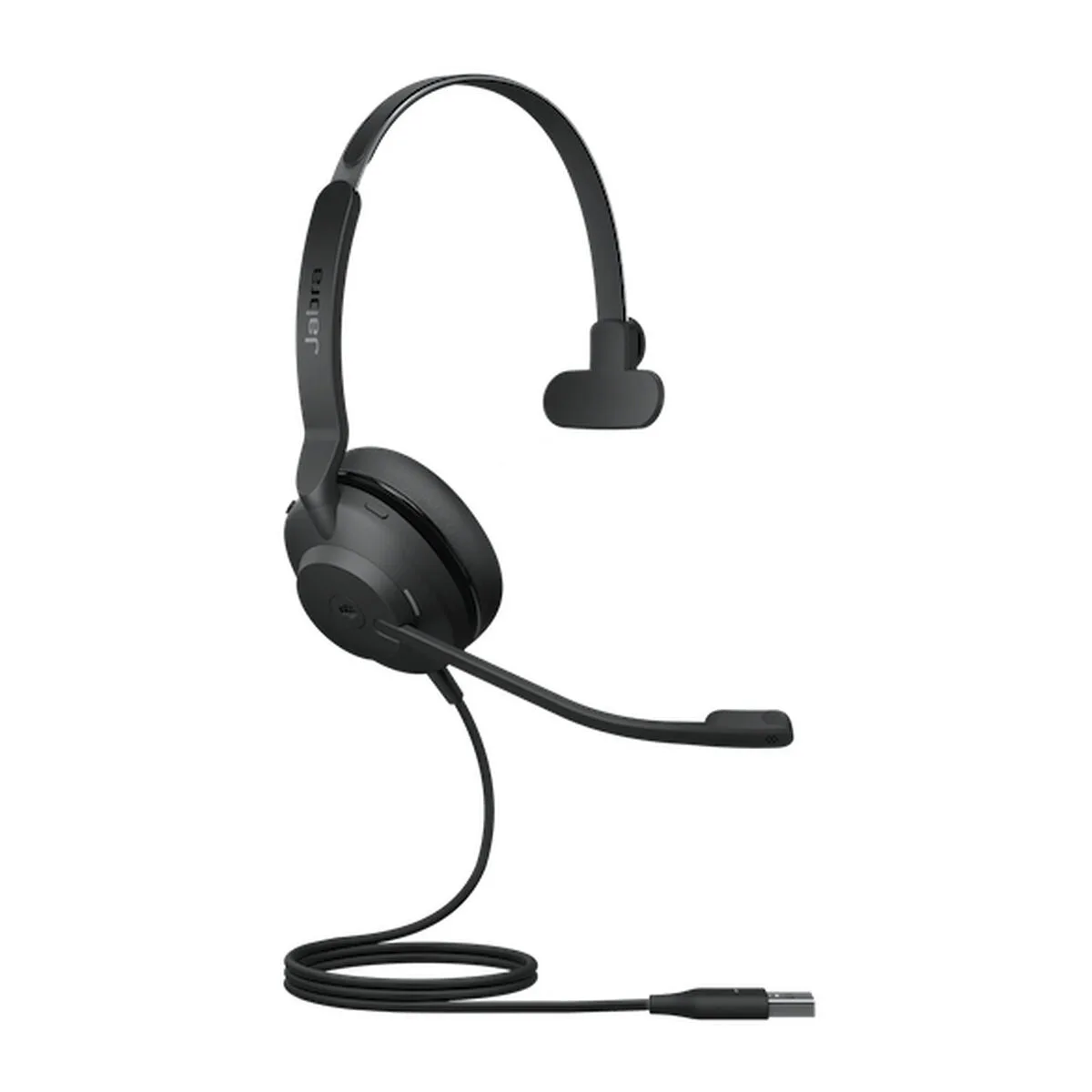 Casques avec microphone gn audio evolve2 30 noir s5518049757. Bienvenue sur Diaytar, la plateforme qui a réussi le pari de rendre le shopping généraliste aussi excitant que la mode.