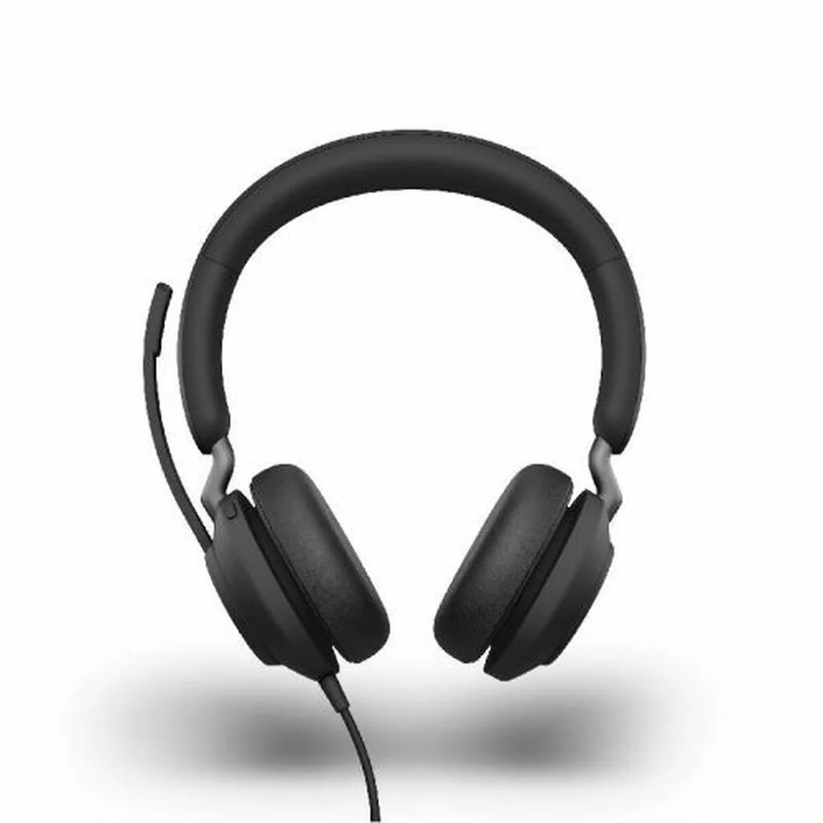 Casques avec microphone gn audio evolve2 40 noir s5518050946. Explorez Diaytar et laissez-vous surprendre par notre diversité de produits.