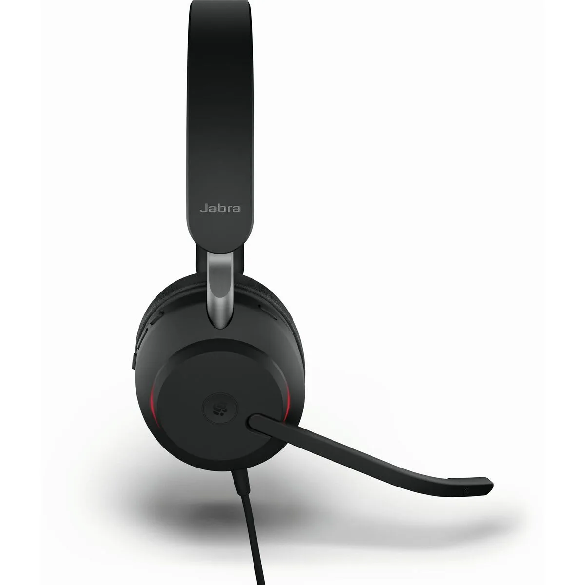 Casques avec microphone gn audio evolve2 40 noir s5518051150. Laissez-vous guider par Diaytar à travers la jungle des produits pour dénicher ceux qui méritent vraiment votre attention