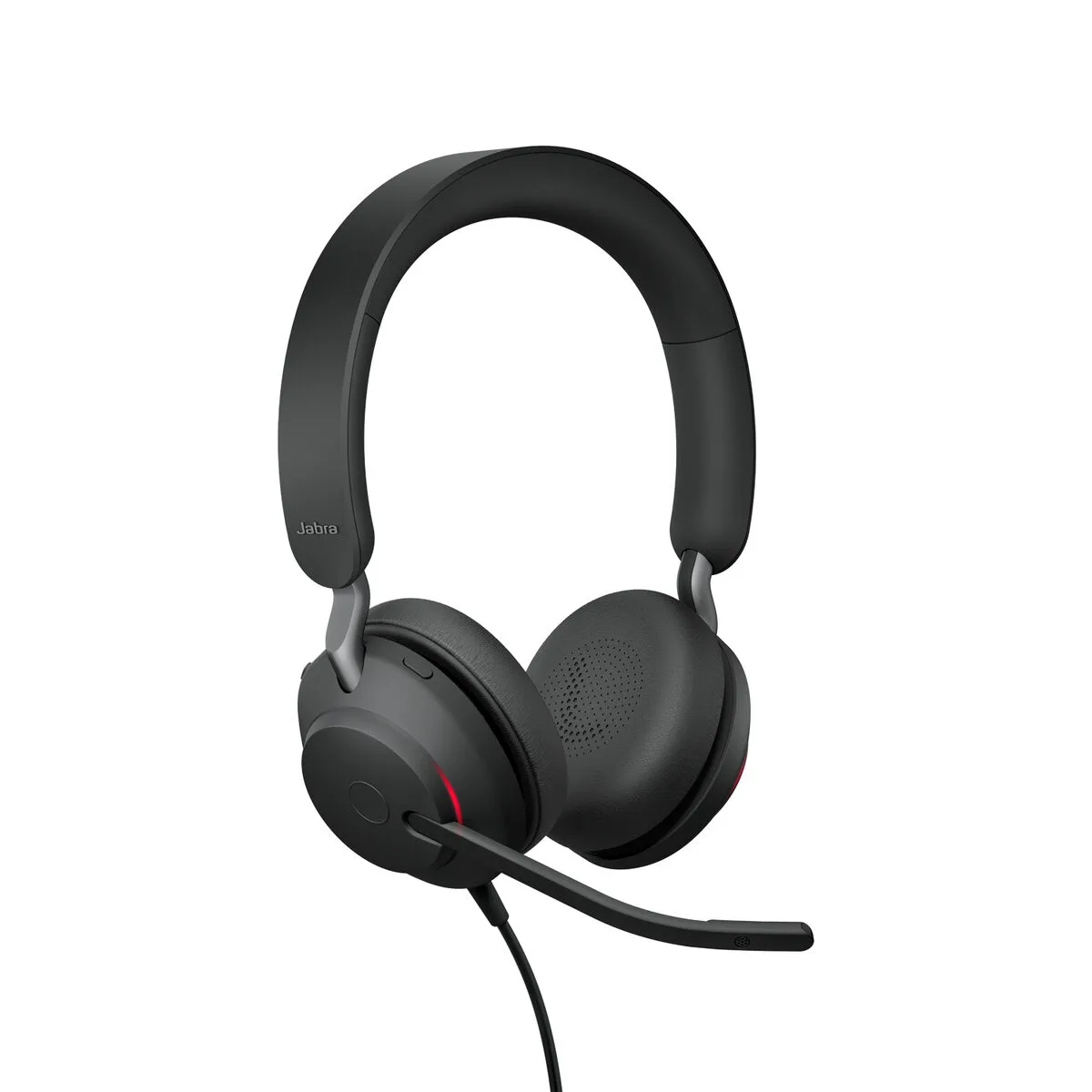Casques avec microphone gn audio evolve2 40 se noir s5518051018. Diaytar pense global, shoppe local : une plateforme généraliste avec une approche curated pour un public international