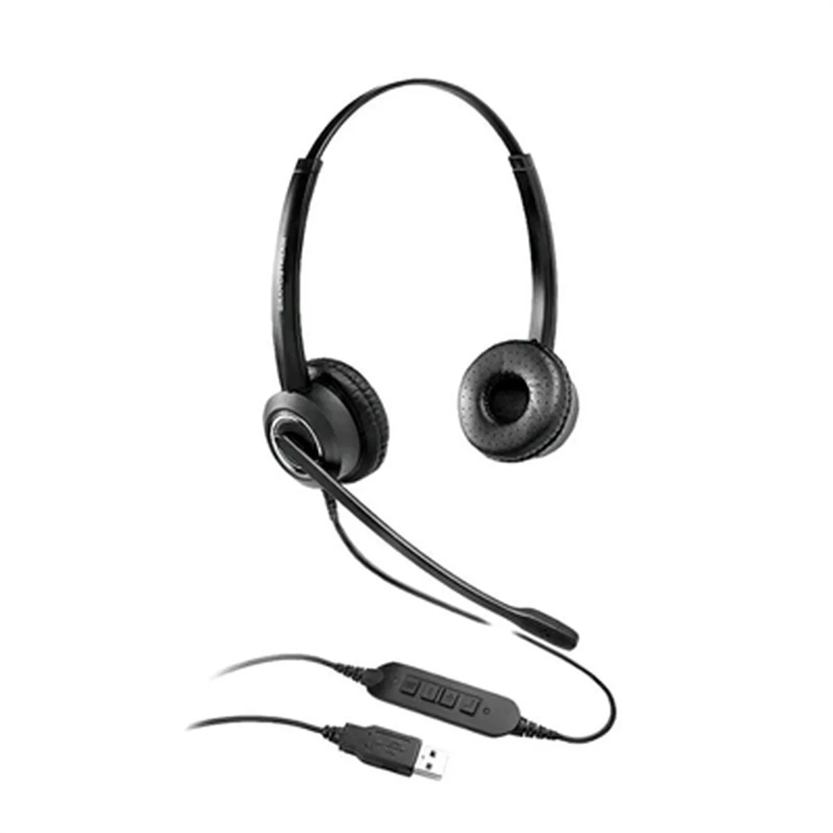Casques avec microphone grandstream guv3000 s023596760. Diaytar a été conçu pour ceux qui voient le shopping en ligne comme une source d'inspiration et de solutions pratiques