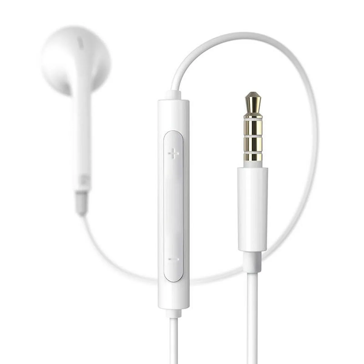 Casques avec microphone havit e303p blanc s9111241243. L'expérience Diaytar : une interface fluide pour découvrir une multitude de produits alignés avec les tendances actuelles