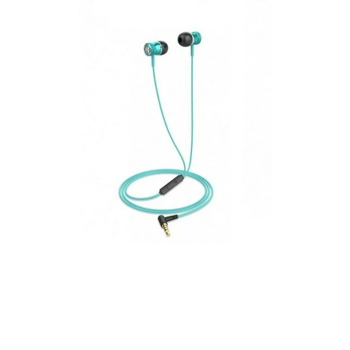 Casques avec microphone havit e303p bleu s9111241426. Diaytar réinvente le e-commerce avec une approche généraliste axée sur la qualité, la tendance et l'accessibilité