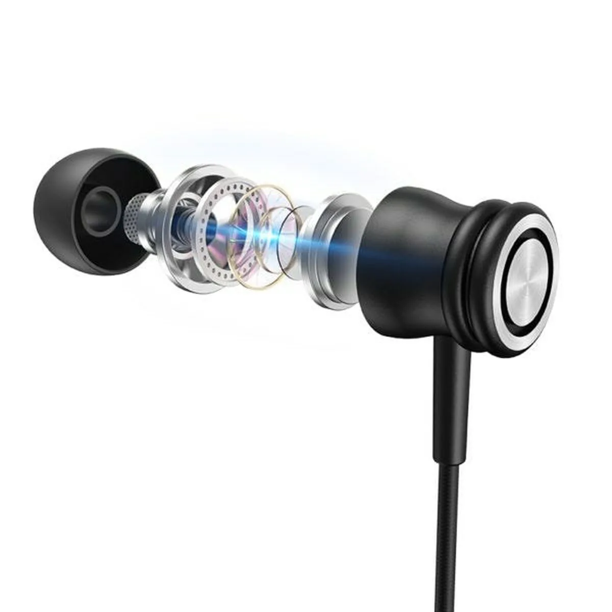 Casques avec microphone havit e303p noir s9111241138. Diaytar, c'est la promesse de trouver ce produit parfait qui répondra à un besoin précis tout en étant un objet de désir