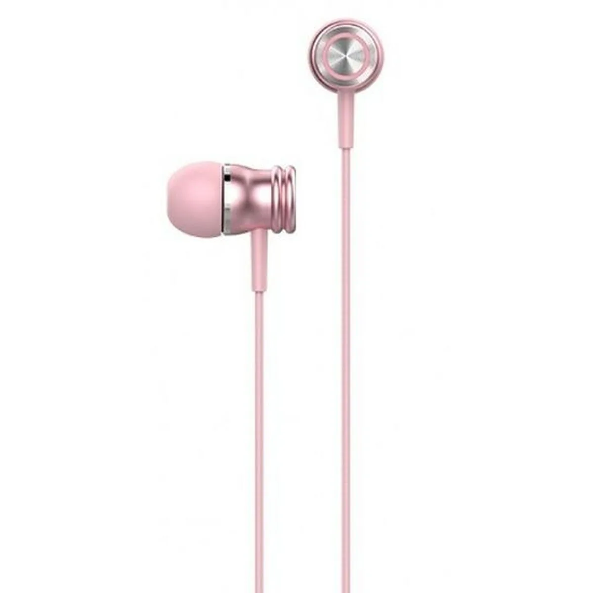 Casques avec microphone havit e303p rose s9111241384. Transformez votre intérieur avec les produits déco Diaytar !