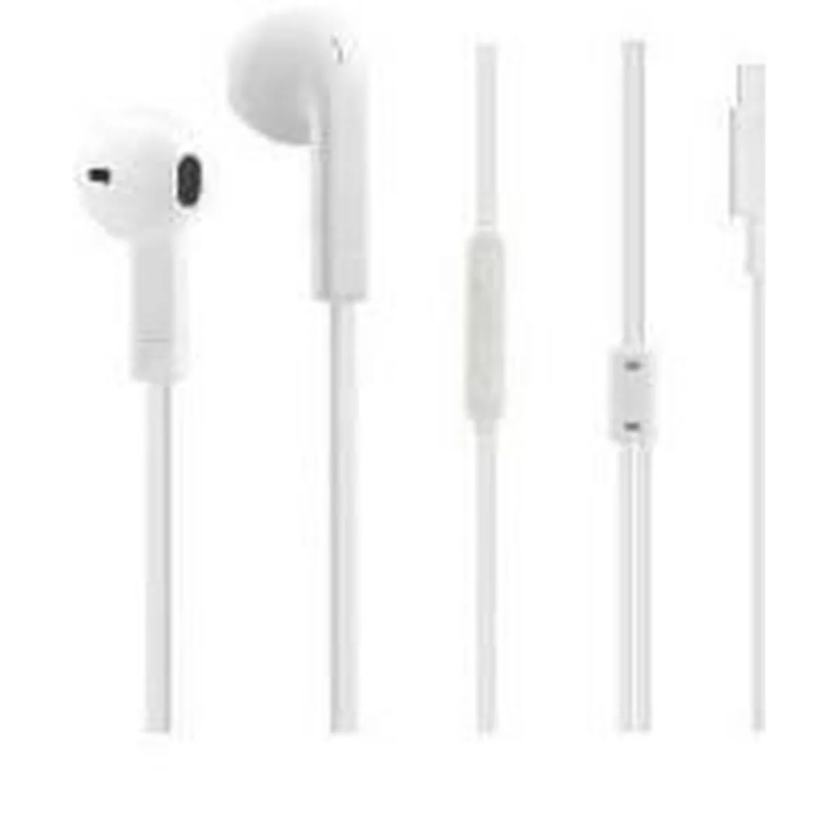 Casques avec microphone havit e336c blanc s9111241563. Diaytar, c'est la promesse de trouver ce produit parfait qui répondra à un besoin précis tout en étant un objet de désir