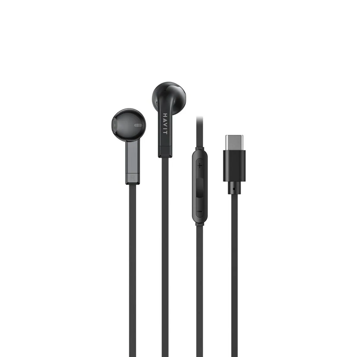 Casques avec microphone havit e336c noir s9111241699. Diaytar, c'est le grand ménage de printemps dans vos habitudes shopping : on garde l'essentiel, on jette le superflu.
