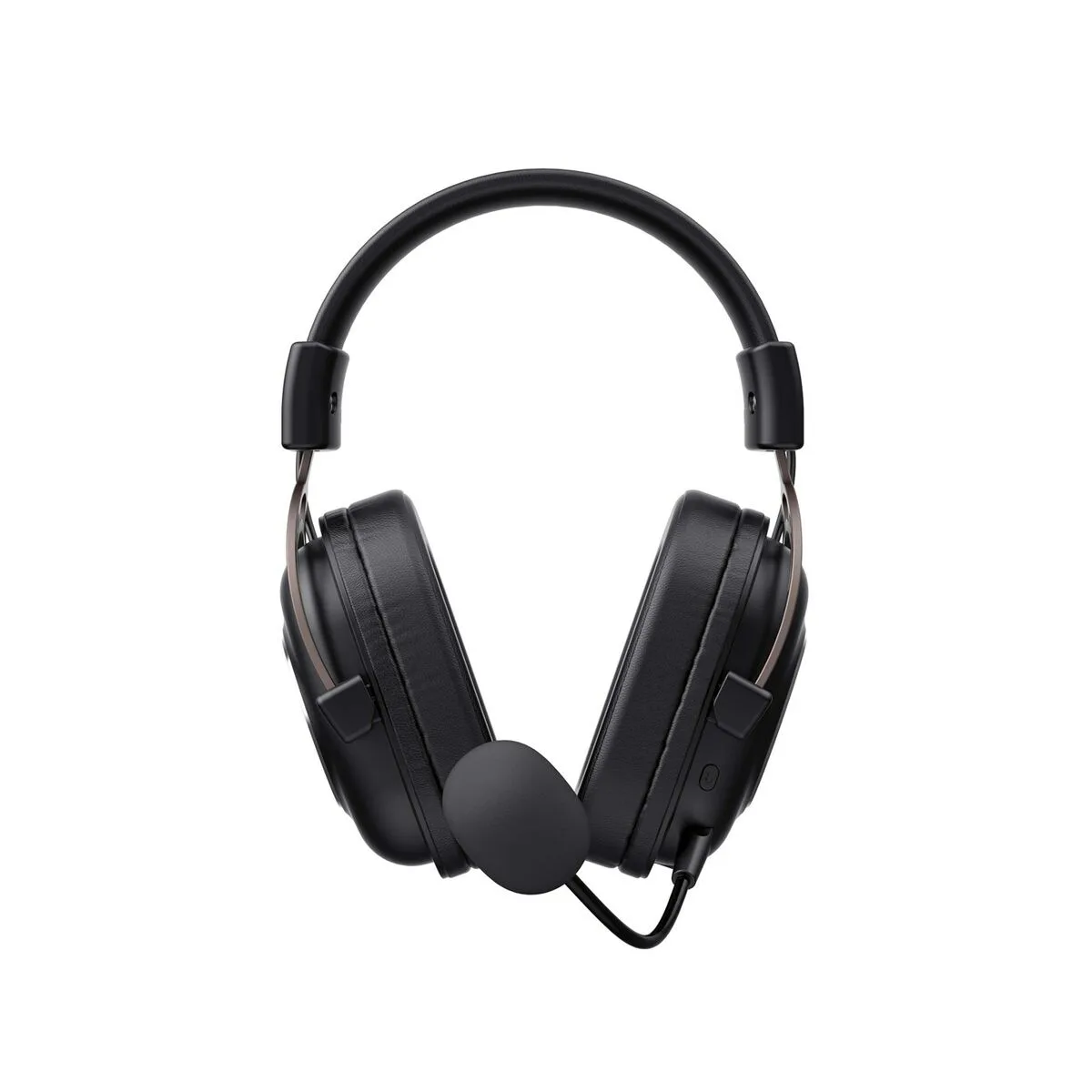 Casques avec microphone havit h2002ygbo noir s9112201771. Bienvenue dans le cercle très sélect des acheteurs inspirés. Diaytar révèle les produits qui définiront demain.