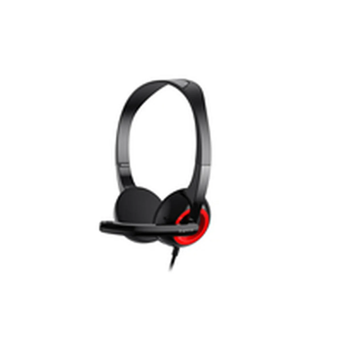Casques avec microphone havit h202dblack noir rouge s9112142839. Diaytar, c'est la certitude de dénicher la perle rare, qu'il s'agisse d'un produit électronique de pointe ou d'un accessoire tendance