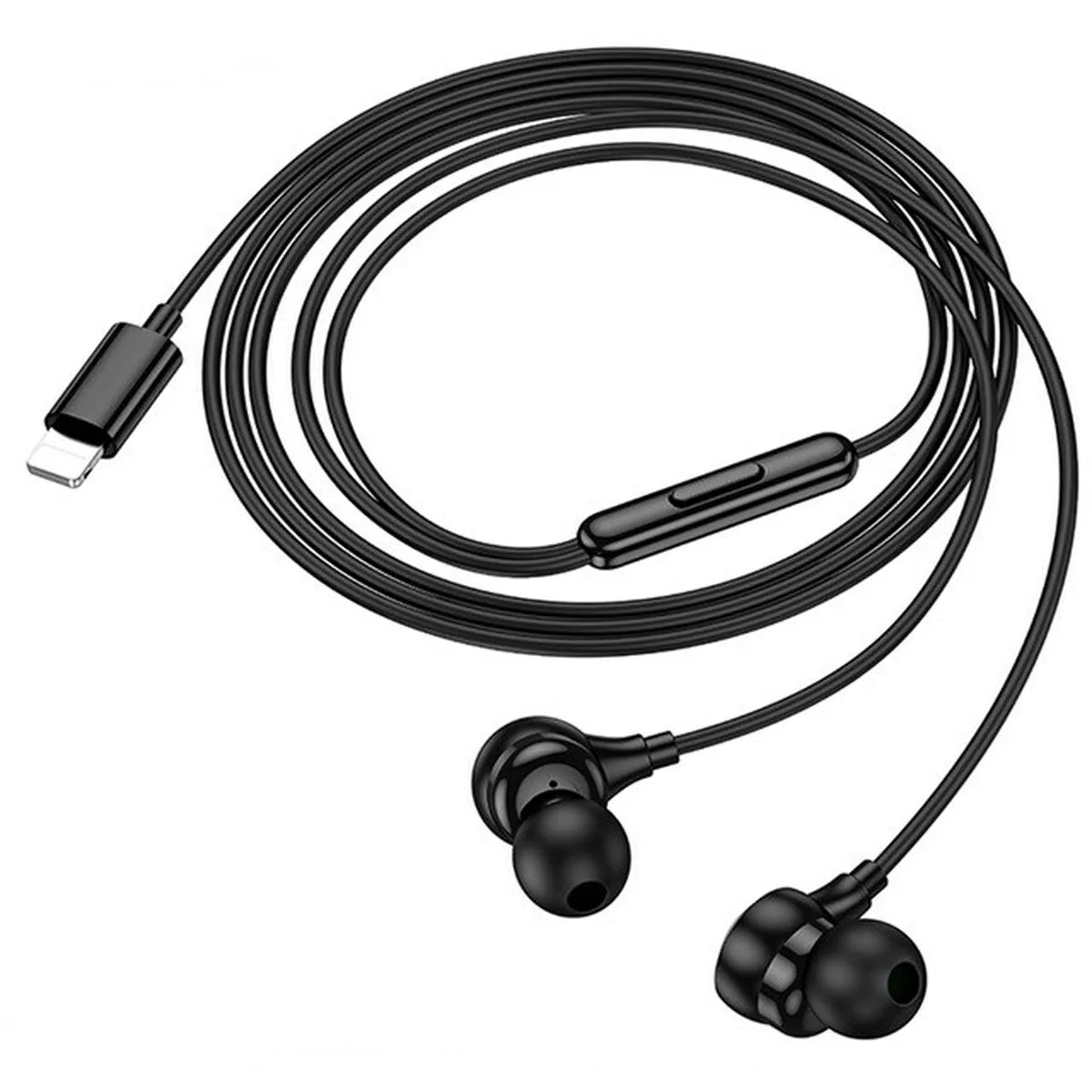 Casques avec microphone hoco m116 benevolent noir s9111930360. Diaytar réinvente votre quotidien avec des objets déco pleins de charme.