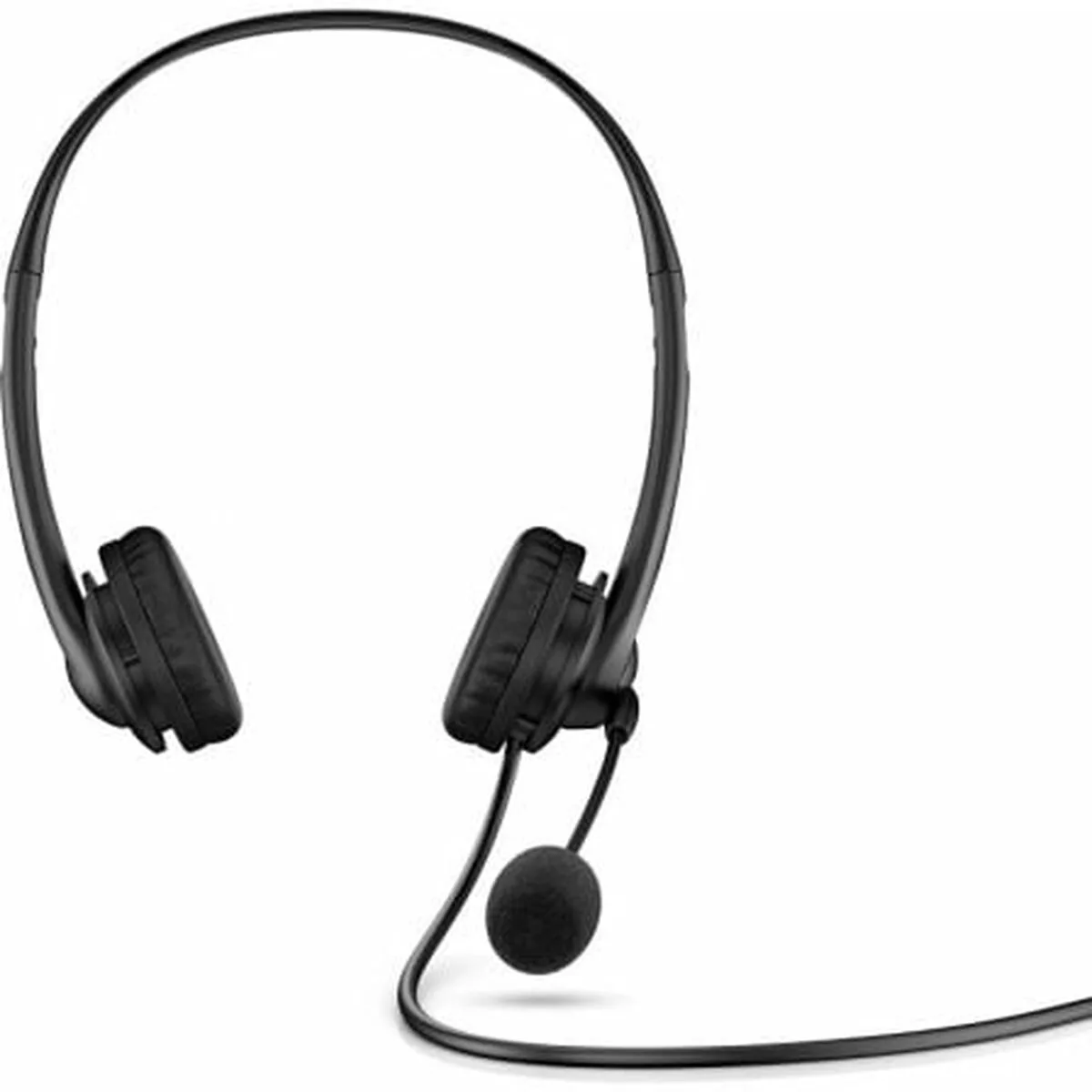 Casques avec microphone hp 428k6aa noir s991600613. Nous avons bâti Diaytar sur une idée simple : vous méritez le meilleur des produits, sans avoir à chercher pendant des heures.