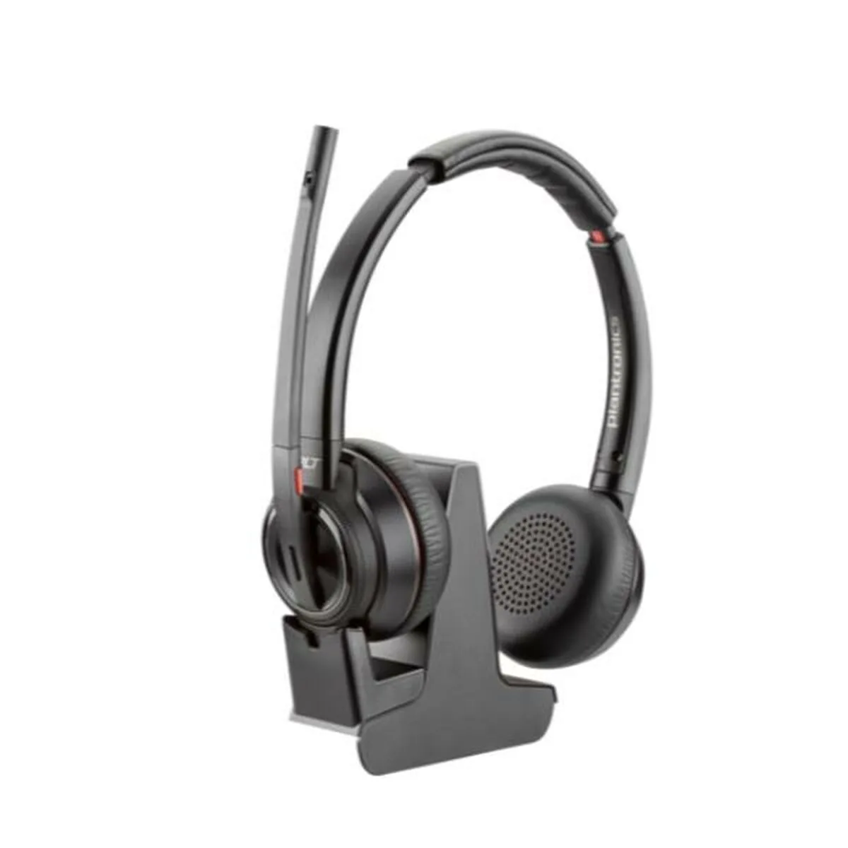 Casques avec microphone hp 8d3f5aa noir s7717844947. L'aventure Diaytar est une quête permanente de sens et d'esthétisme à travers des produits soigneusement pensés.