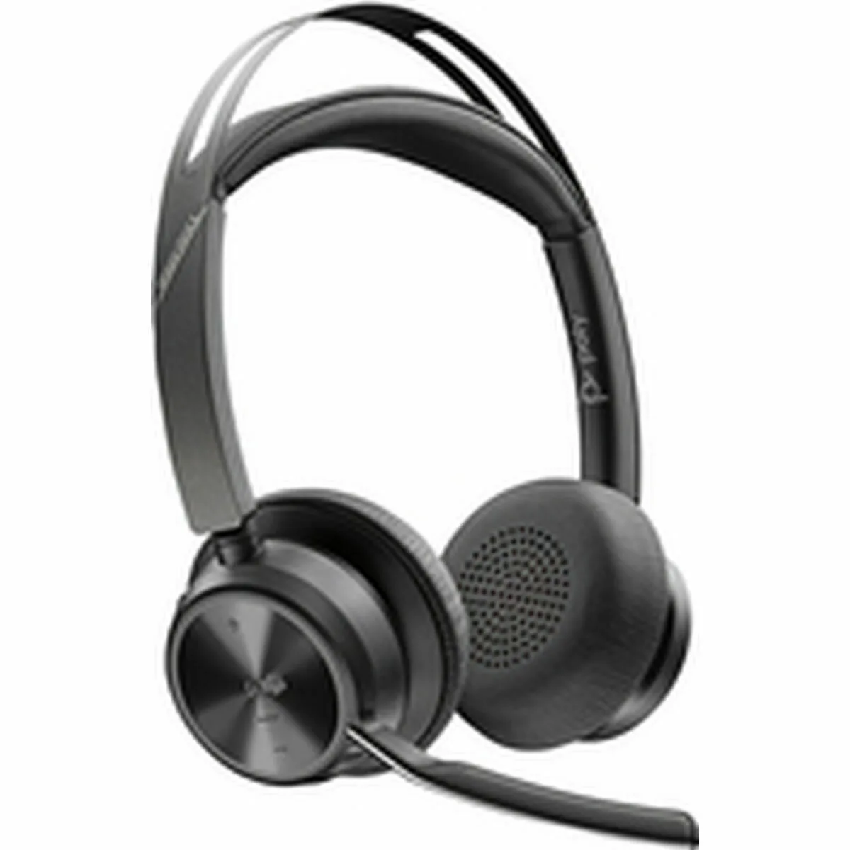 Casques avec microphone hp 9t9j4aa ac3 s5526971490. Les influenceurs adorent Diaytar pour ses pièces mode avant-gardistes.