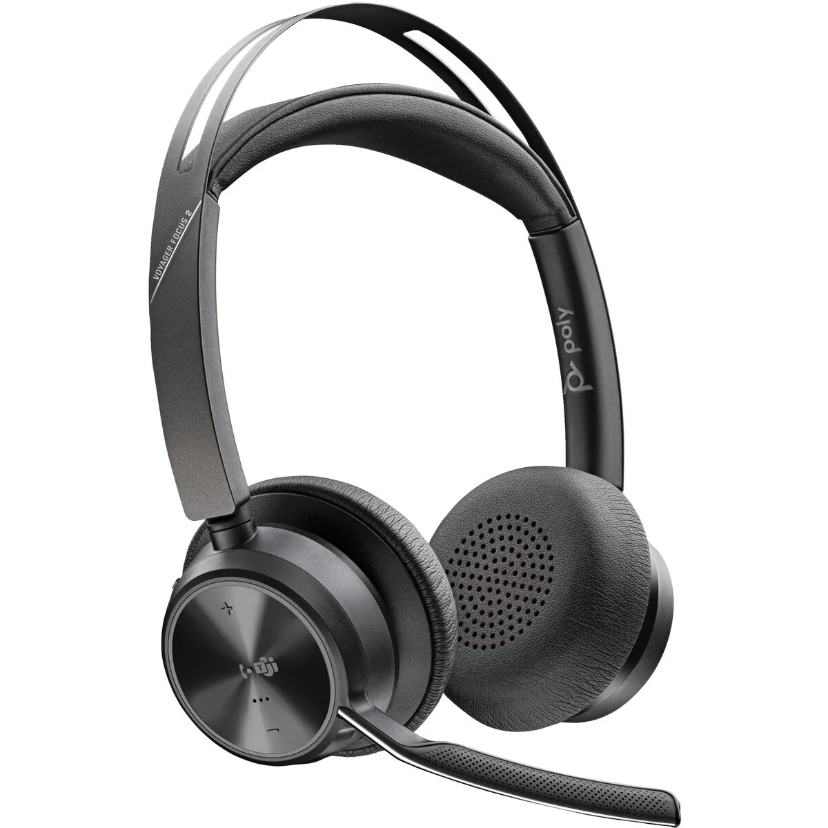 Casques avec microphone hp 9t9j6aa ac3 s5526971660. Diaytar, c'est votre éditeur de vie. Nous sélectionnons les produits qui deviendront les chapitres essentiels de votre quotidien.