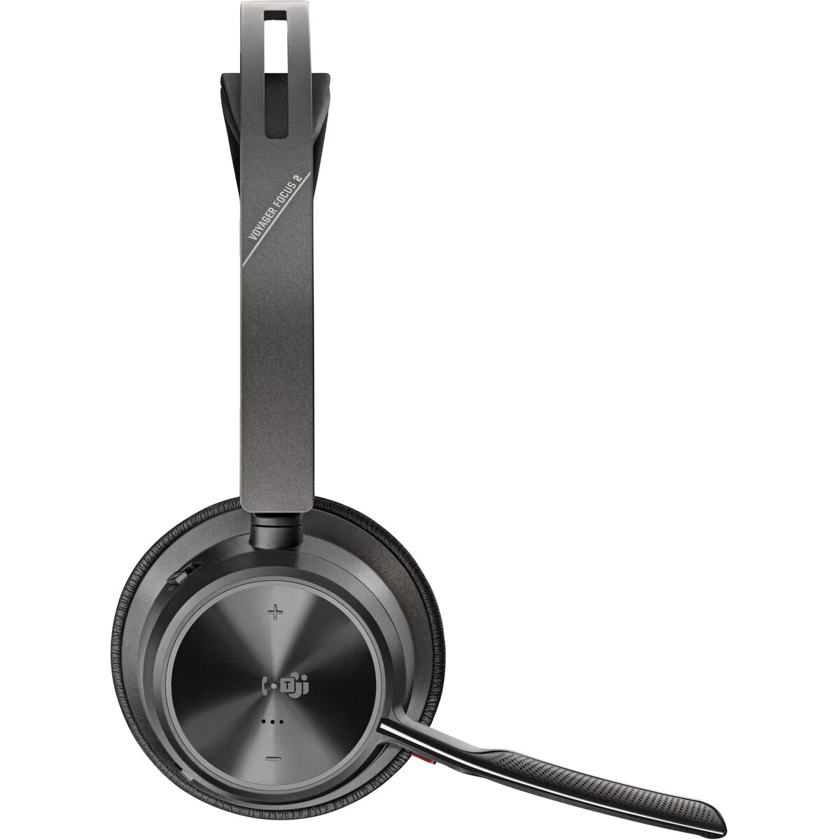 Casques avec microphone hp 9t9j6aa ac3 s5526971662. Diaytar : Votre portail vers un monde de produits où la frontière entre l'essentiel et le superflu devient délicieusement floue