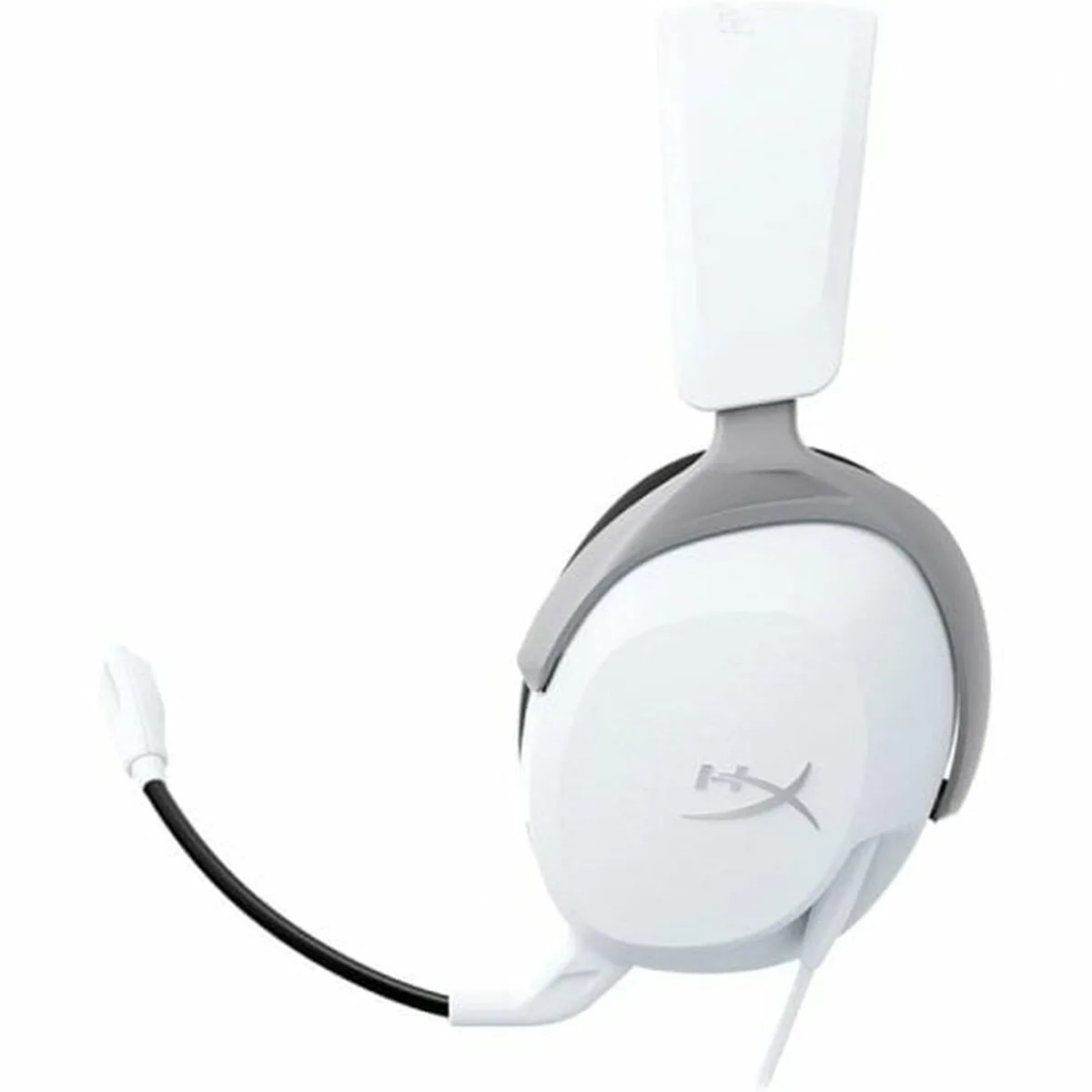 Casques avec microphone hyperx cloud stinger 2 m031537965. Exprimez votre personnalité avec les accessoires tendance de Diaytar.