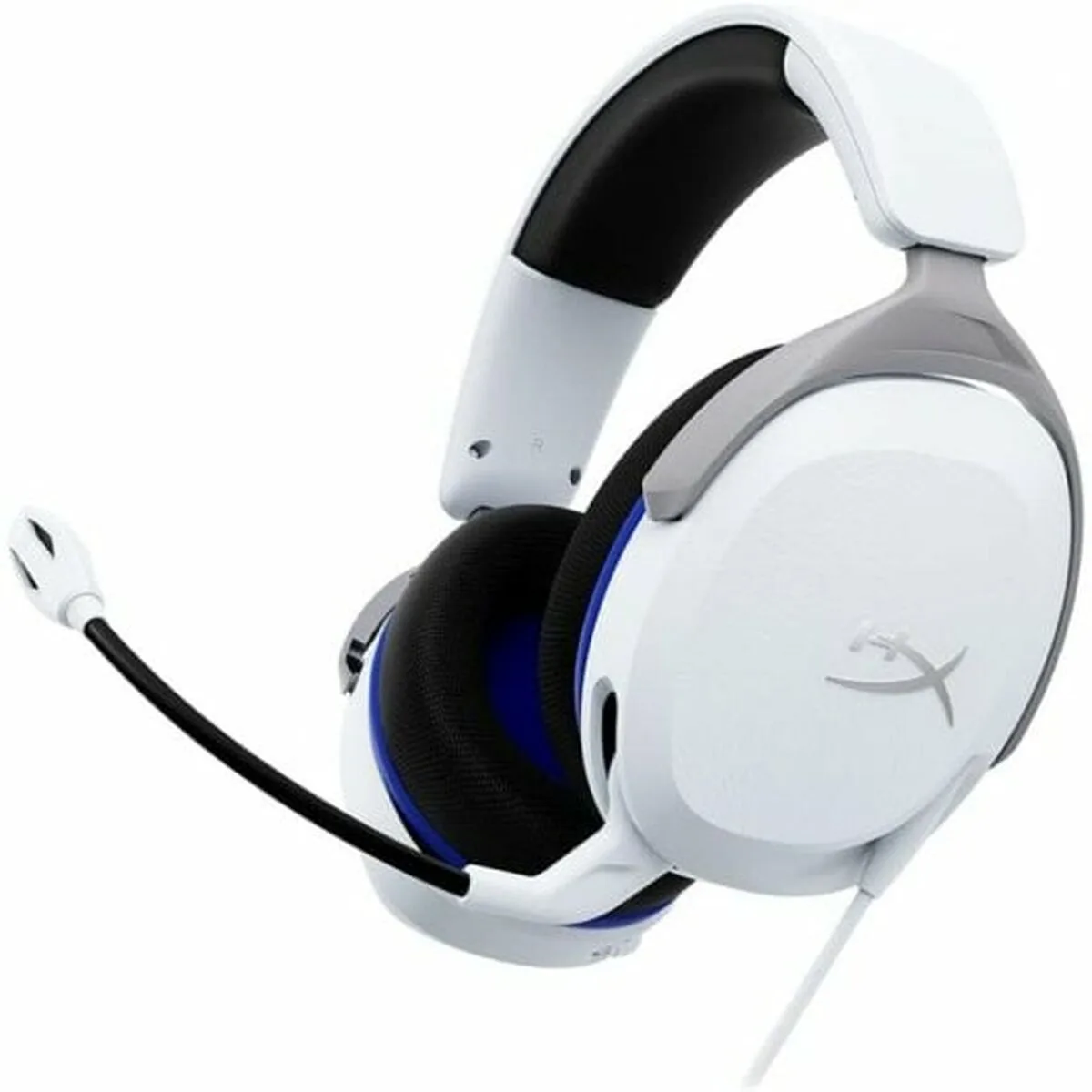 Casques avec microphone hyperx cloud stinger 2 m031537972. Diaytar, c'est l'alliance inattendue entre la rigueur suisse et la créativité italienne, appliquée au produit généraliste.