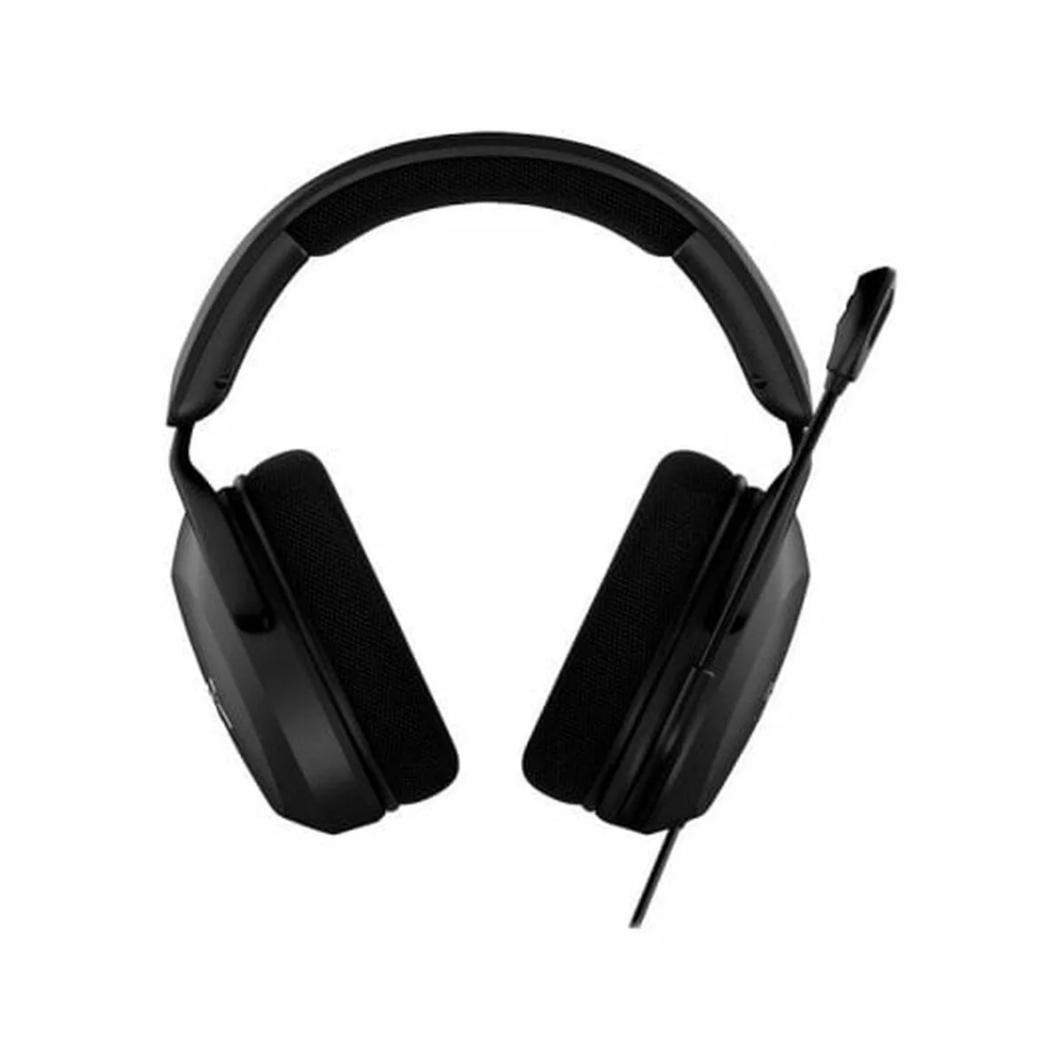 Casques avec microphone hyperx noir s7100142273. Bienvenue dans la famille Diaytar. Ici, on ne parle pas de clients, mais de co-créateurs d'un quotidien meilleur.