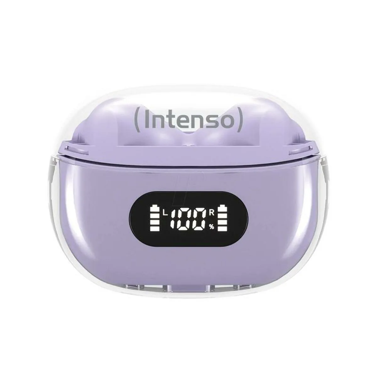 Casques avec microphone intenso buds plus pourpre s024213942. Nous croyons en la magie des objets. Chez Diaytar, chaque produit a le pouvoir de transformer une routine en moment précieux.