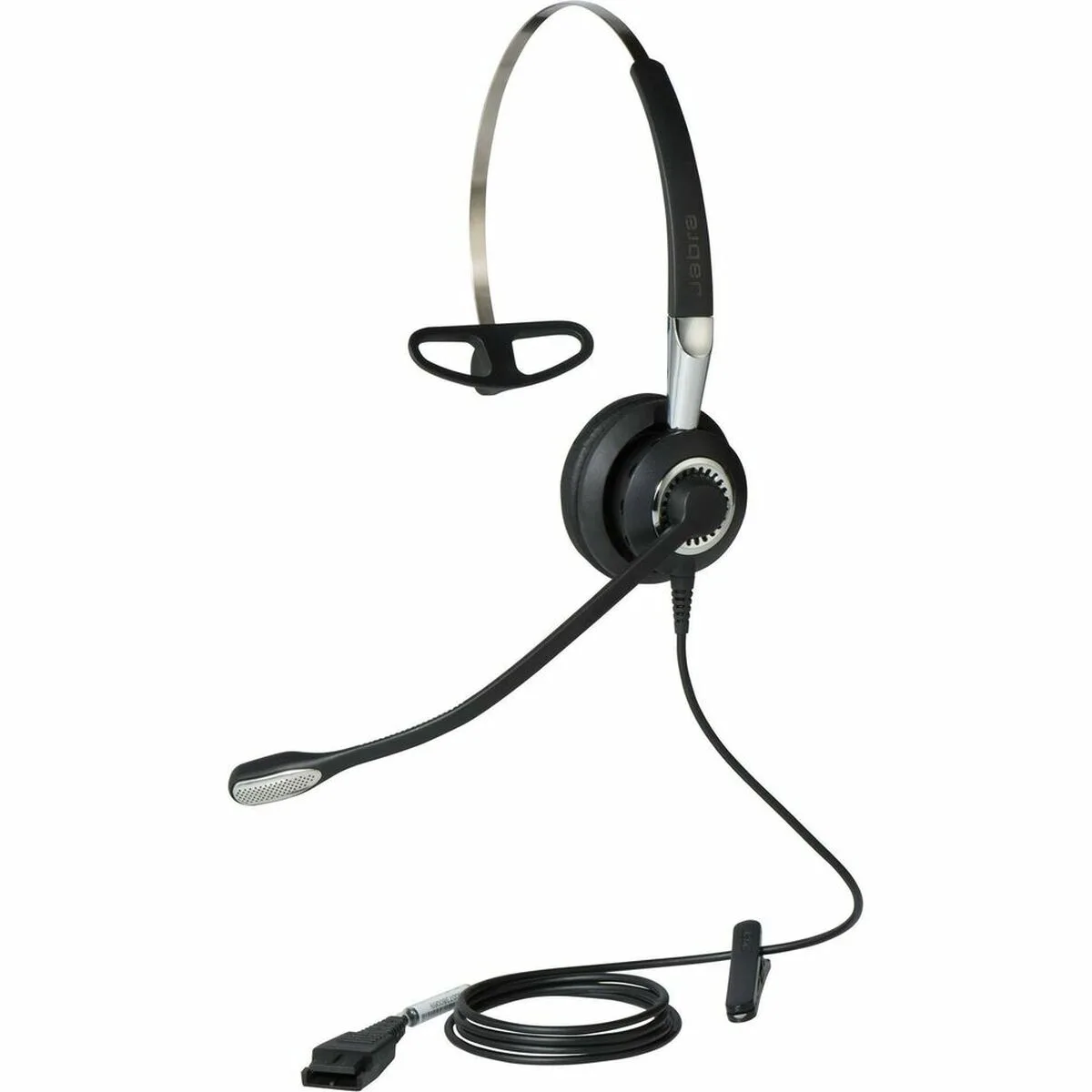 Casques avec microphone jabra 2406 820 204 s5502517823. Diaytar défend une idée forte : le shopping en ligne doit être une aventure qui éveille la curiosité et comble les besoins