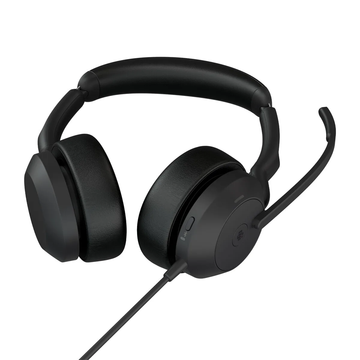 Casques avec microphone jabra 25089 999 899 noir s5517481039. La promesse Diaytar : une sélection rigoureuse de produits généraux où la tendance et la durabilité vont de pair