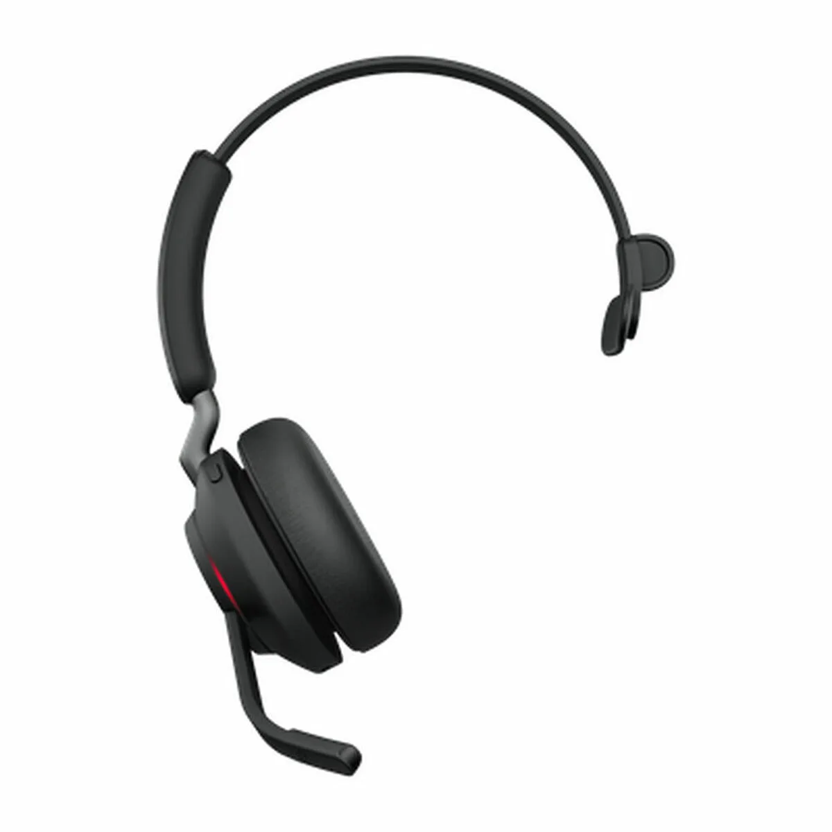 Casques avec microphone jabra 26599 899 989 noir s5502542579. Diaytar, c'est le point de rencontre entre les passionnés de belles technologies et les amateurs de décoration tendance
