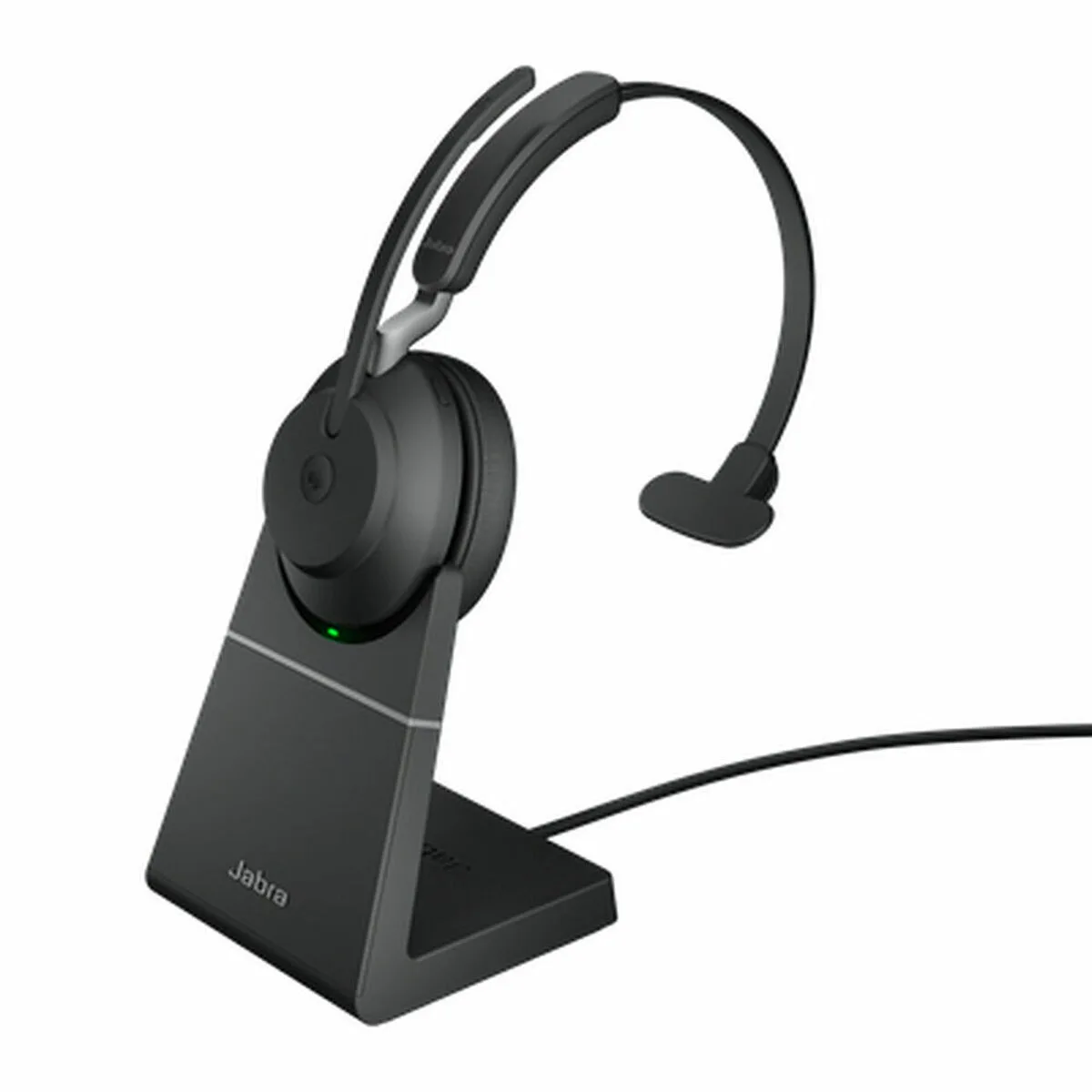 Casques avec microphone jabra 26599 899 989 noir s5502542590. Diaytar, le reflect de vos envies multiples : une gamme de produits soigneusement composée pour sa diversité et sa pertinence