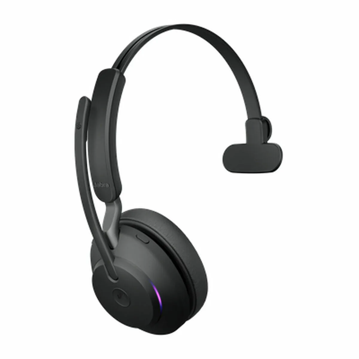 Casques avec microphone jabra 26599 899 999 noir s5502546521. Diaytar révolutionne votre expérience d'achat en ligne avec une curation unique de produits tendance, high-tech et lifestyle