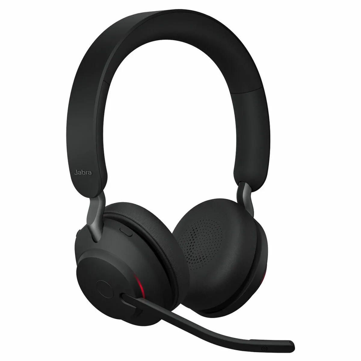Casques avec microphone jabra 26599 989 899 65 w noir s5502542018. Nous avons conçu Diaytar pour être intuitif, comme vos produits préférés. Simple, efficace, et terriblement séduisant.