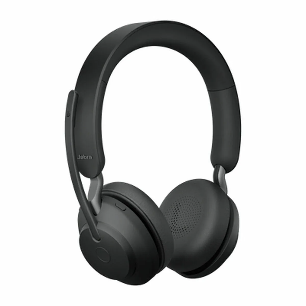 Casques avec microphone jabra 26599 989 899 65 w noir s5502542063. Nous avons bâti Diaytar sur un principe simple : offrir le meilleur des produits généraux et électroniques sans élitisme