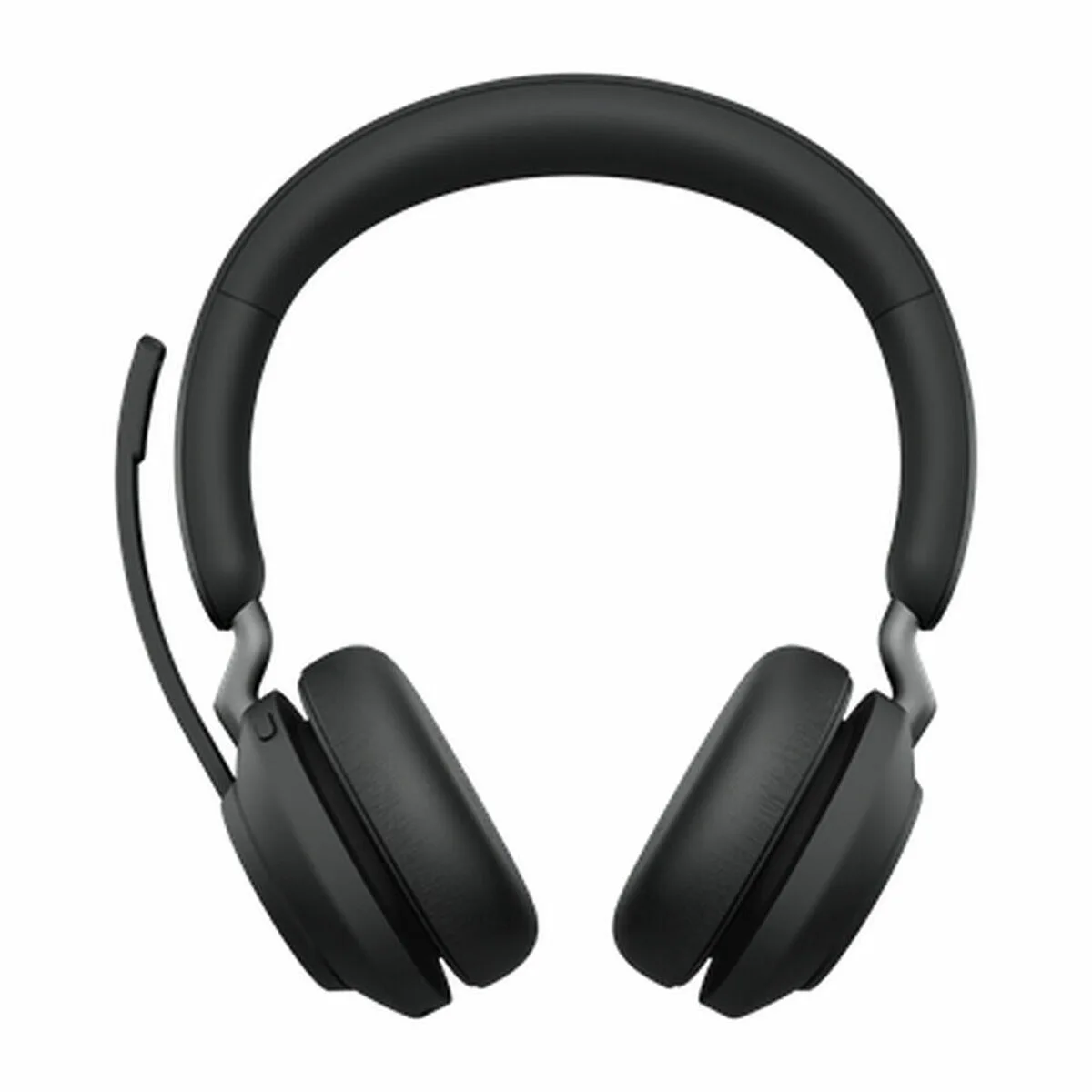 Casques avec microphone jabra 26599 989 989 noir s5502546127. Diaytar, c'est le grand ménage de printemps dans vos habitudes shopping : on garde l'essentiel, on jette le superflu.
