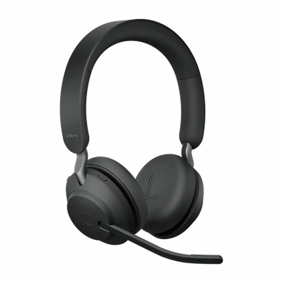Casques avec microphone jabra 26599 989 999 noir s5502541924. Chez Diaytar, nous sommes convaincus que le meilleur produit est celui qui allie utilité, beauté et innovation. C'est notre credo.