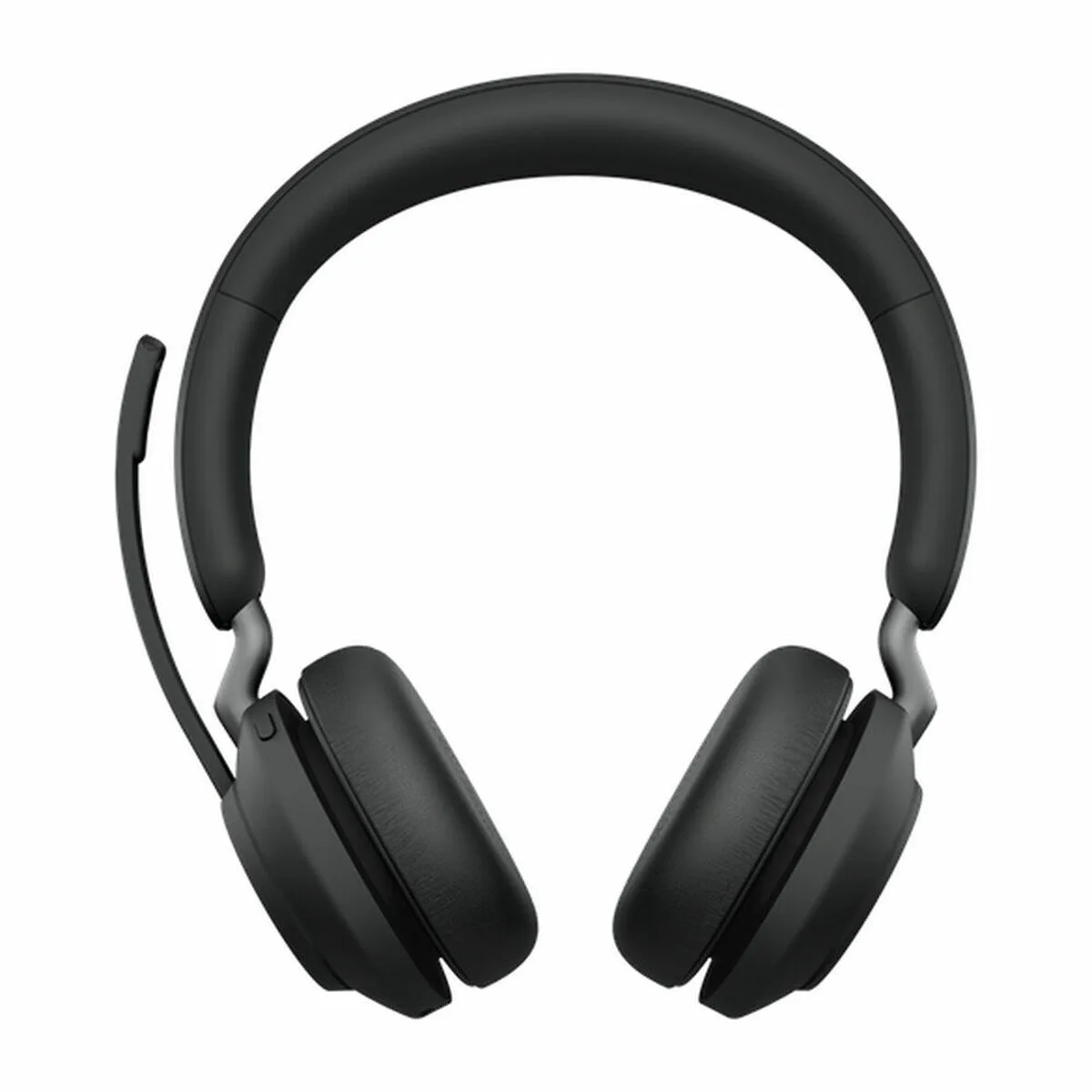 Casques avec microphone jabra 26599 999 889 noir s5502541653. Diaytar Mode : Où l'élégance rencontre l'originalité pour un style unique.