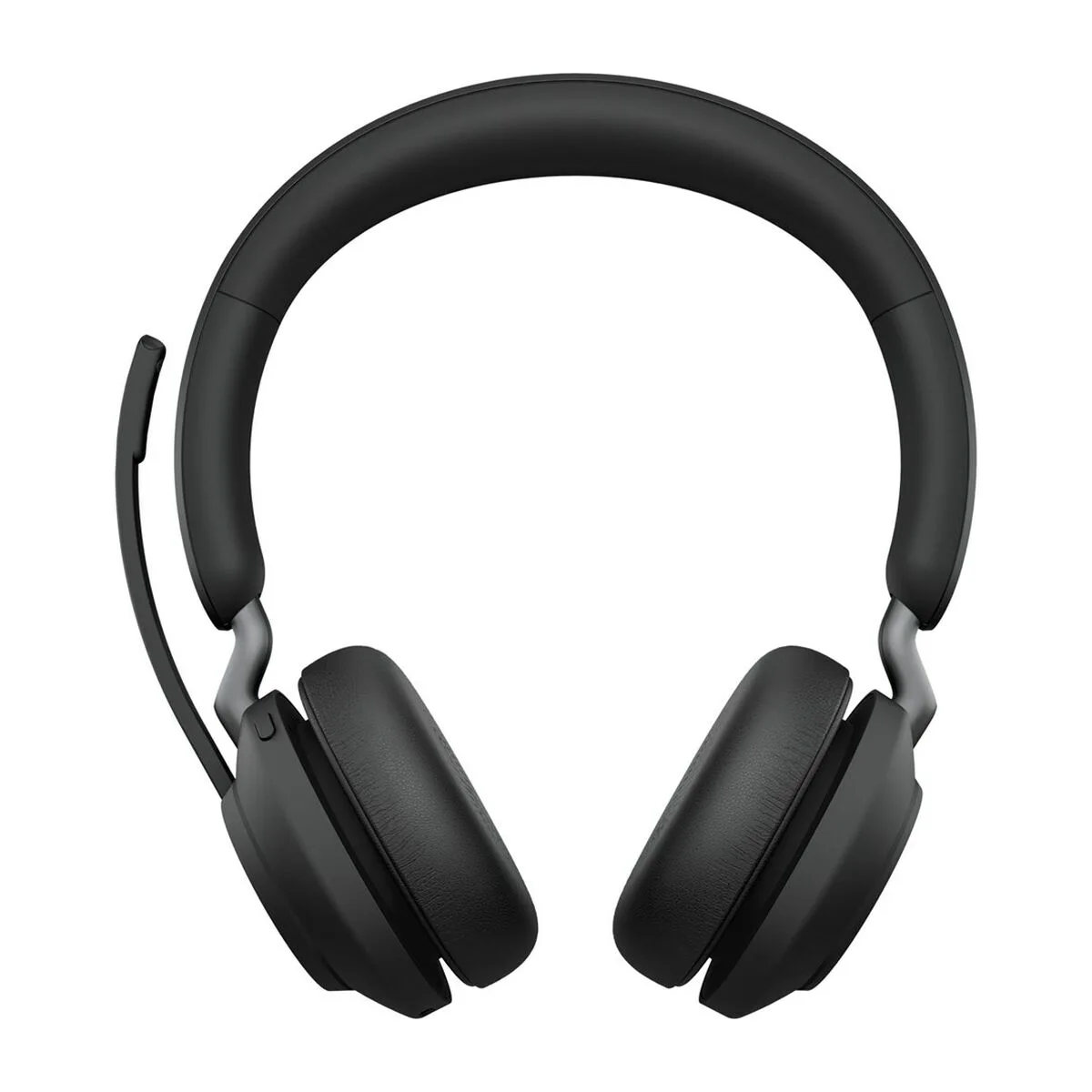 Casques avec microphone jabra 26599 999 899 noir s9110132455. Diaytar, c'est la rencontre parfaite entre modernité et authenticité.