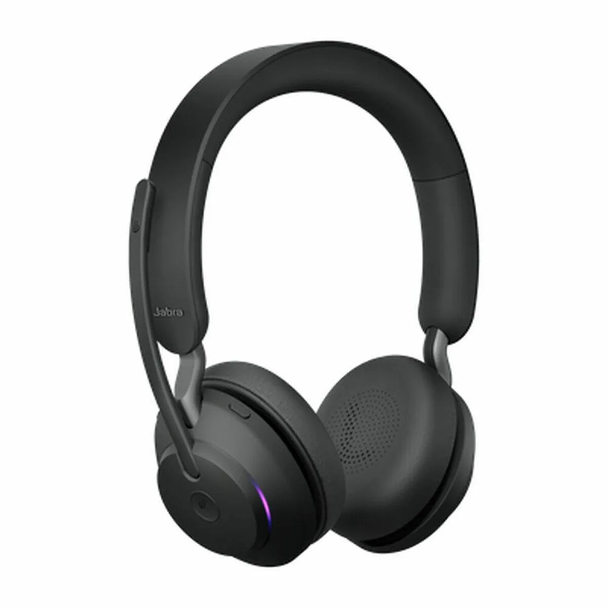 Casques avec microphone jabra 26599 999 899 noir s9110132465. L'expérience Diaytar : une interface fluide pour découvrir une multitude de produits alignés avec les tendances actuelles