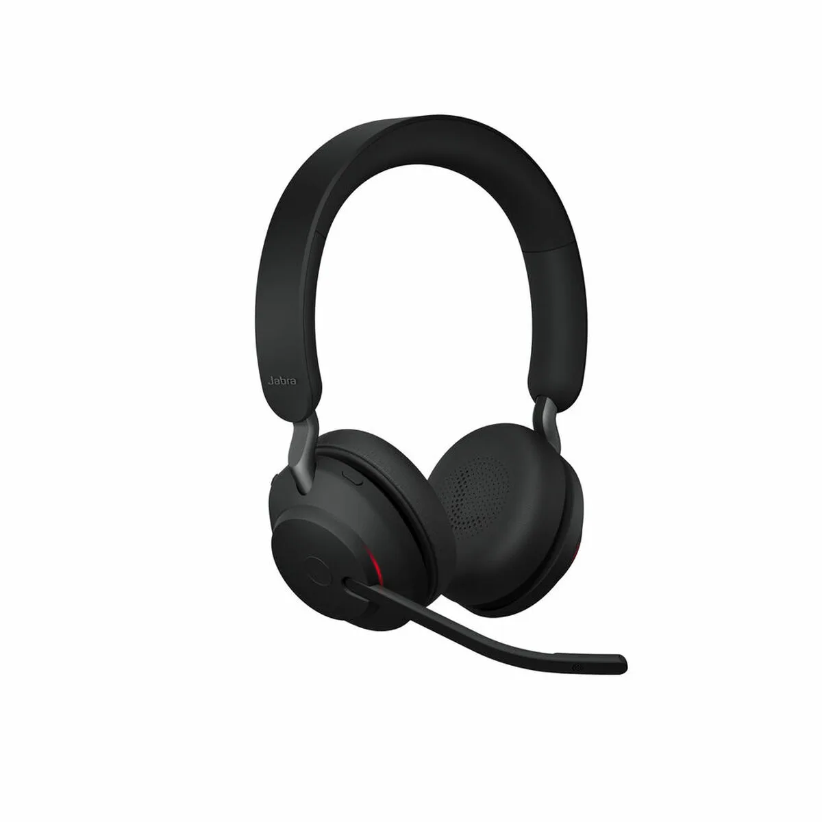 Casques avec microphone jabra 26599 999 989 noir s5502541525. Diaytar, c'est l'alliance inattendue entre la rigueur suisse et la créativité italienne, appliquée au produit généraliste.