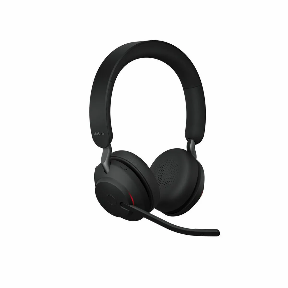 Casques avec microphone jabra 26599 999 999 noir 65 w m051212144. Diaytar a fait le pari de la transparence : nous vous disons tout sur l'origine et la conception de nos produits.