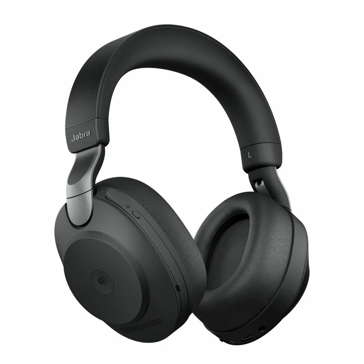 Casques avec microphone jabra 28599 999 899 noir s5502540119. Nous sommes Diaytar, les architectes de votre espace de vie en ligne, meublé avec les meilleurs produits du moment