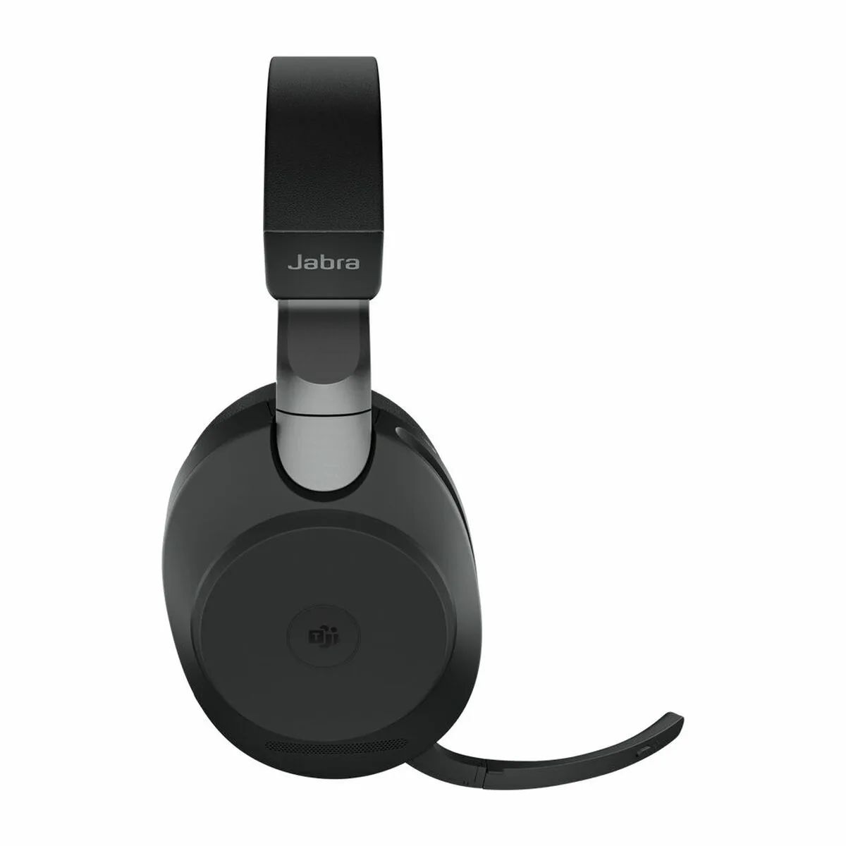 Casques avec microphone jabra 28599 999 999 noir s5502539975. Diaytar : La boutique qui réunit qualité, tendance et prix accessibles sous un même toit.