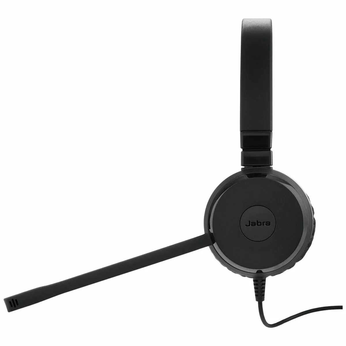 Casques avec microphone jabra 4999 823 309 noir s5502525922. Chez Diaytar, nous ne vendons pas que des produits, nous proposons des solutions, du rêve et un peu de magie au quotidien