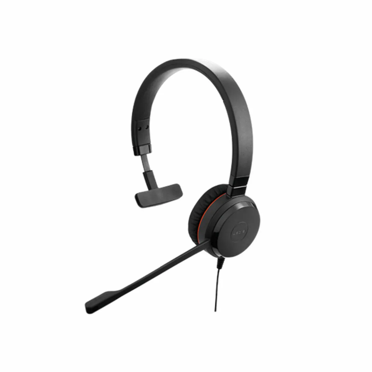 Casques avec microphone jabra 5393 823 309 noir s5502522747. Notre équipe Diaytar est une bande de dénicheurs compulsifs, toujours en quête du produit qui provoquera l'étincelle dans votre regard.