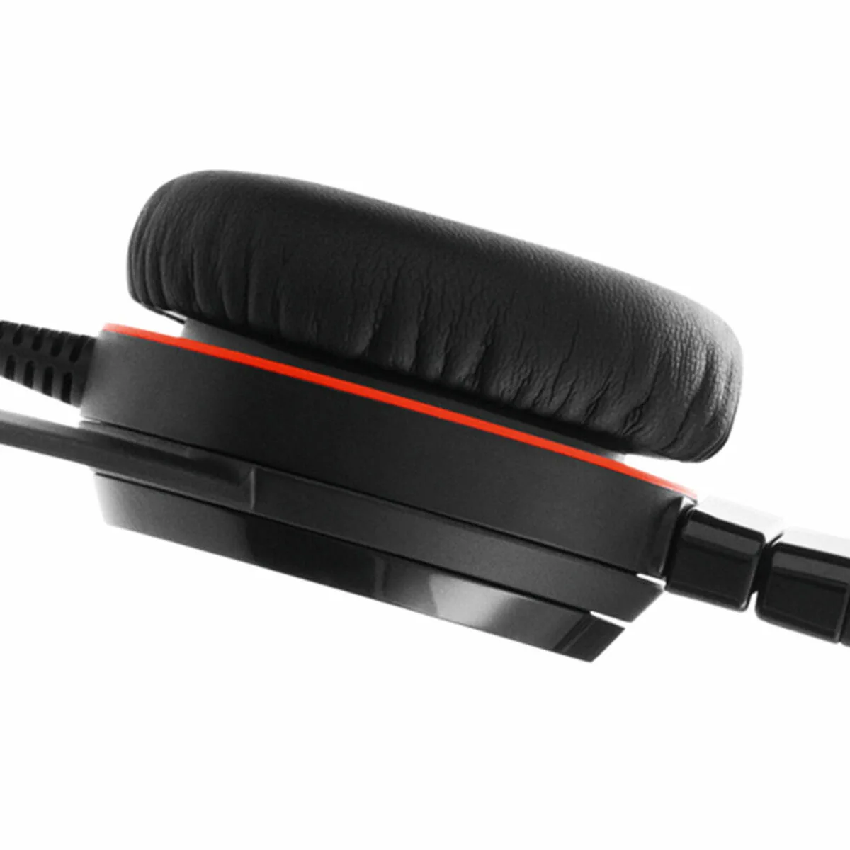 Casques avec microphone jabra 5393 823 309 noir s5502522796. Diaytar, c'est le testament vivant qu'on peut allier large choix et qualité exemplaire dans le e-commerce.