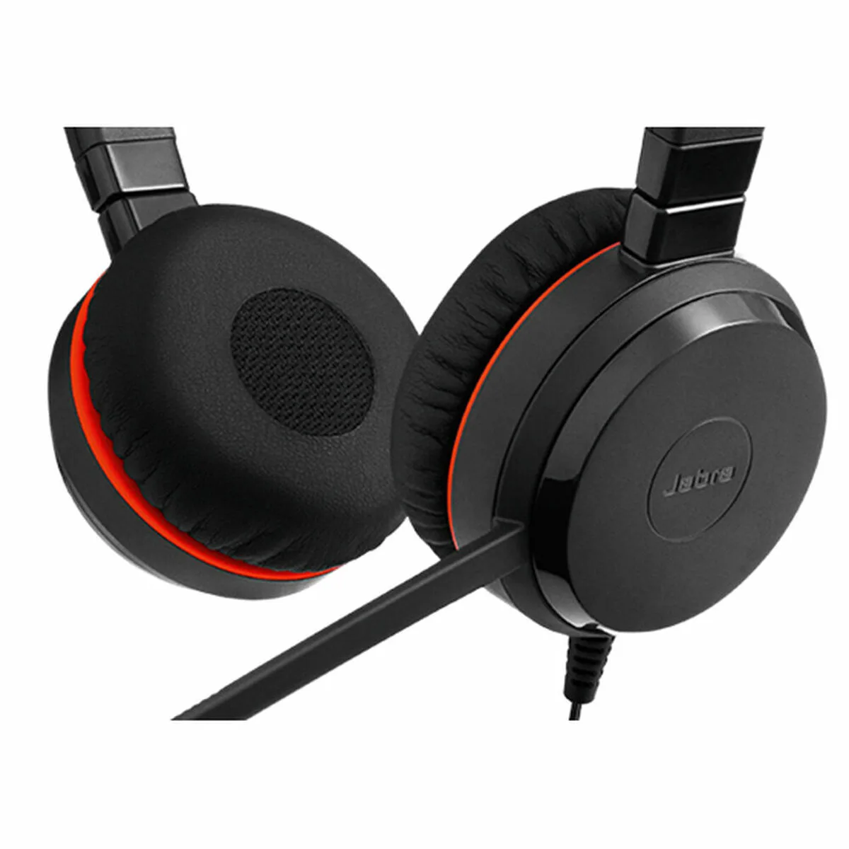 Casques avec microphone jabra 5399 829 309 noir 1 unite s5502522510. Notre philosophie : le produit parfait n'existe pas. C'est pourquoi Diaytar en propose des milliers, pour que vous le créiez.