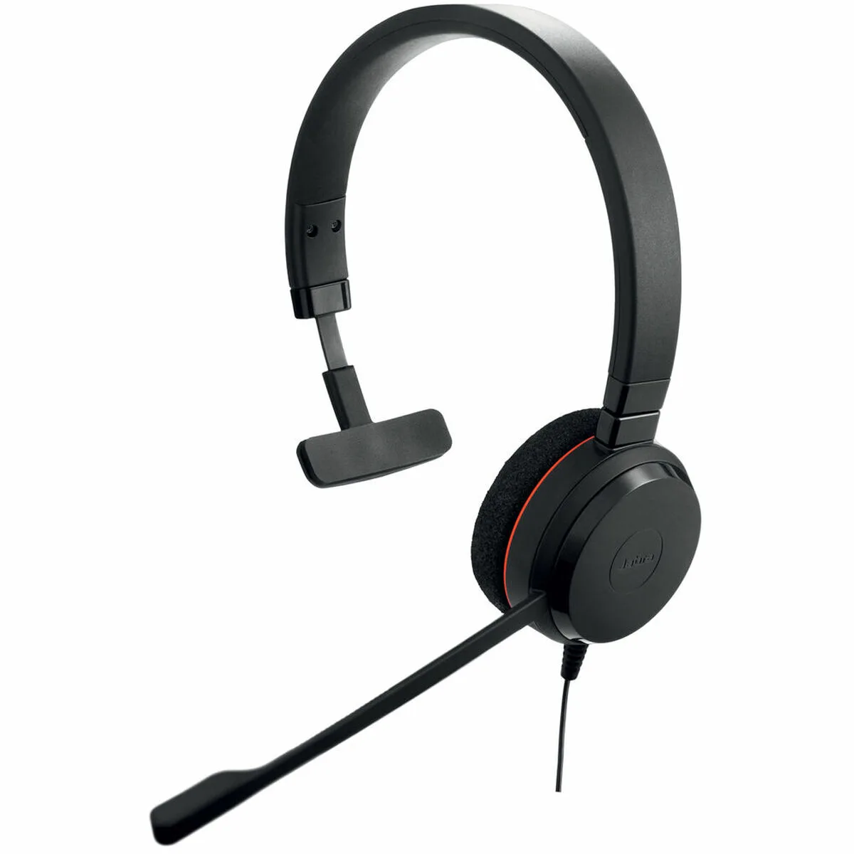 Casques avec microphone jabra evolve 20 uc mono noir s5502515385. Pour un quotidien optimisé et stylisé, faites confiance à Diaytar et son expertise en produits généraux et innovants
