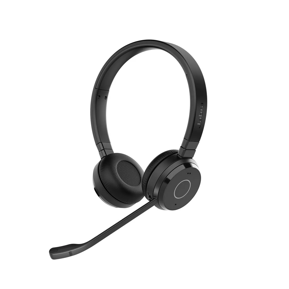 Casques avec microphone jabra evolve 65 te noir m052284651. Diaytar, c'est la vitrine ultime des produits qui comptent vraiment, ceux qui simplifient et embellissent existant.