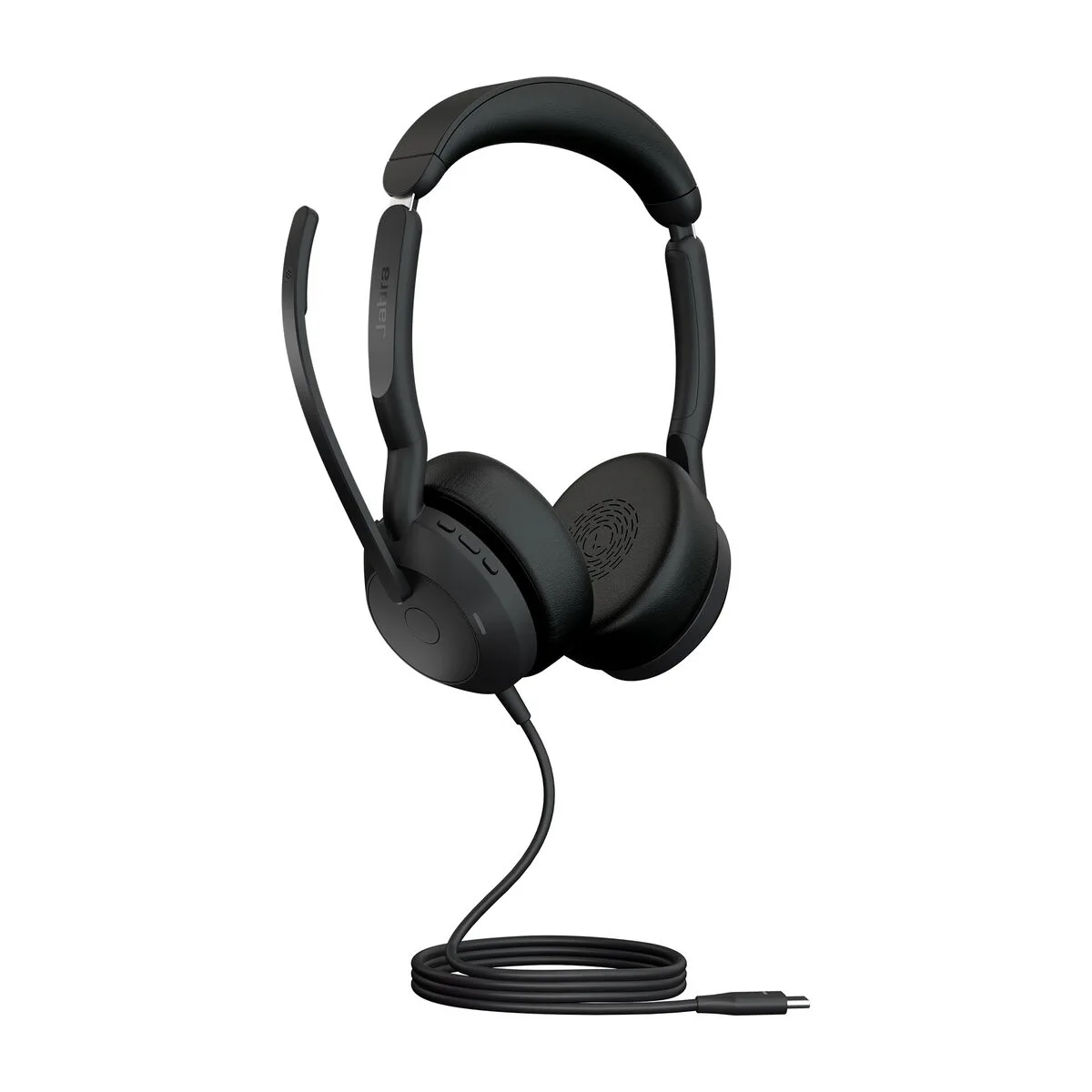 Casques avec microphone jabra evolve2 50 s5517481143. L'excellence à portée de clic avec la boutique en ligne Diaytar.