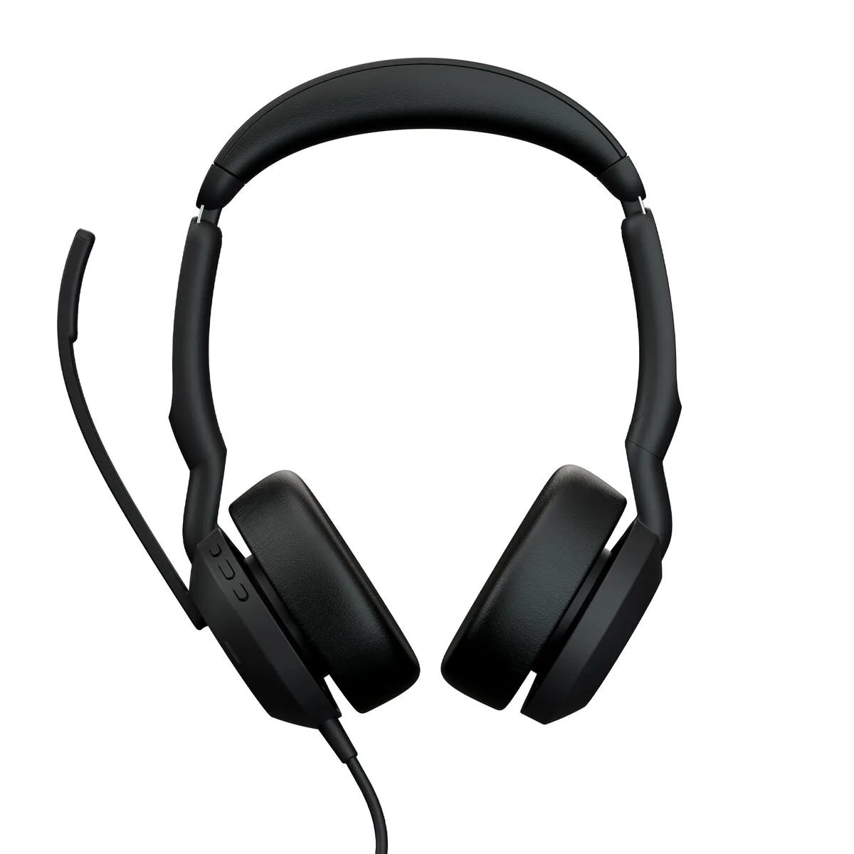 Casques avec microphone jabra evolve2 50 s5517481180. Notre philosophie : le produit parfait n'existe pas. C'est pourquoi Diaytar en propose des milliers, pour que vous le créiez.