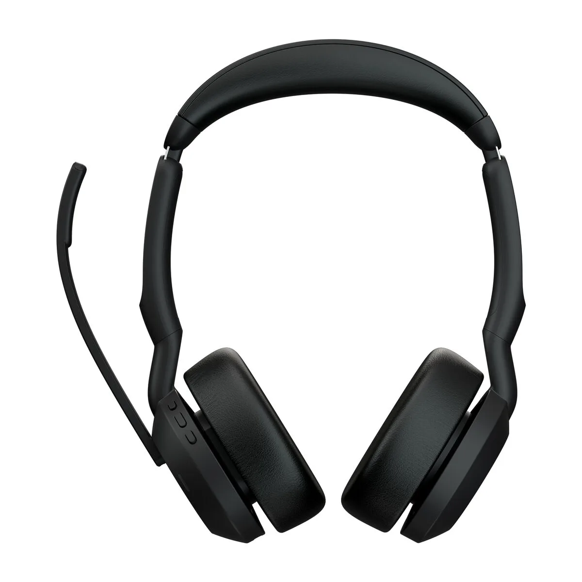 Casques avec microphone jabra evolve2 55 s5517482833. L'aventure Diaytar, c'est celle d'une équipe passionnée qui déniche pour vous les perles rares du marché généraliste