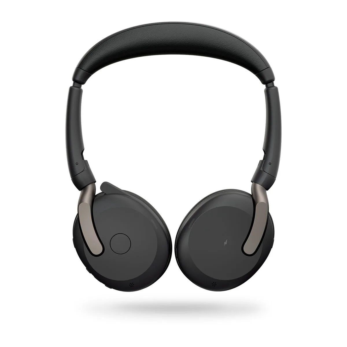 Casques avec microphone jabra evolve2 65 s5517785897. Diaytar révolutionne votre façon de faire du shopping en ligne !